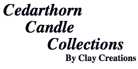 logo_ctc